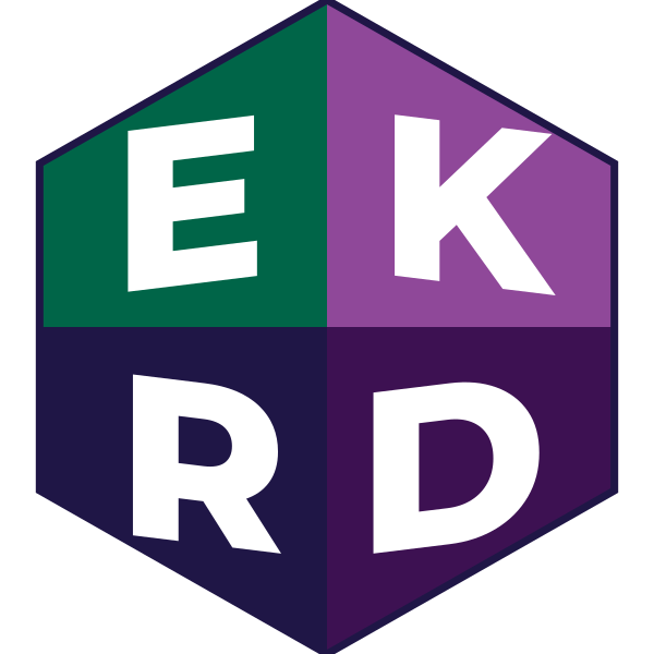 EK R&D